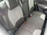 USED 2013 62 CITROEN C3 1.4 VTR PLUS HDI 5d 67 BHP 
