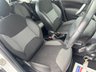 USED 2013 62 CITROEN C3 1.4 VTR PLUS HDI 5d 67 BHP 