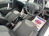 USED 2013 62 CITROEN C3 1.4 VTR PLUS HDI 5d 67 BHP 