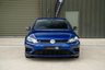 USED 2019 19 VOLKSWAGEN GOLF 2.0 R TSI 4MOTION DSG STAGE 2 [R-PERFORMANCE] Carbon Mirrors