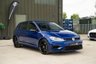 USED 2019 19 VOLKSWAGEN GOLF 2.0 R TSI 4MOTION DSG STAGE 2 [R-PERFORMANCE] Carbon Mirrors