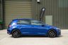 USED 2019 19 VOLKSWAGEN GOLF 2.0 R TSI 4MOTION DSG STAGE 2 [R-PERFORMANCE] Carbon Mirrors