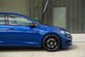 USED 2019 19 VOLKSWAGEN GOLF 2.0 R TSI 4MOTION DSG STAGE 2 [R-PERFORMANCE] Carbon Mirrors