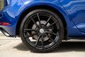 USED 2019 19 VOLKSWAGEN GOLF 2.0 R TSI 4MOTION DSG STAGE 2 [R-PERFORMANCE] Carbon Mirrors