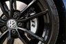 USED 2019 19 VOLKSWAGEN GOLF 2.0 R TSI 4MOTION DSG STAGE 2 [R-PERFORMANCE] Carbon Mirrors