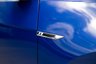 USED 2019 19 VOLKSWAGEN GOLF 2.0 R TSI 4MOTION DSG STAGE 2 [R-PERFORMANCE] Carbon Mirrors