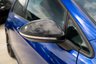 USED 2019 19 VOLKSWAGEN GOLF 2.0 R TSI 4MOTION DSG STAGE 2 [R-PERFORMANCE] Carbon Mirrors