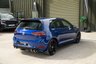 USED 2019 19 VOLKSWAGEN GOLF 2.0 R TSI 4MOTION DSG STAGE 2 [R-PERFORMANCE] Carbon Mirrors
