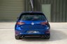 USED 2019 19 VOLKSWAGEN GOLF 2.0 R TSI 4MOTION DSG STAGE 2 [R-PERFORMANCE] Carbon Mirrors