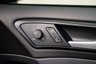 USED 2019 19 VOLKSWAGEN GOLF 2.0 R TSI 4MOTION DSG STAGE 2 [R-PERFORMANCE] Carbon Mirrors