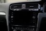 USED 2019 19 VOLKSWAGEN GOLF 2.0 R TSI 4MOTION DSG STAGE 2 [R-PERFORMANCE] Carbon Mirrors