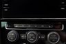 USED 2019 19 VOLKSWAGEN GOLF 2.0 R TSI 4MOTION DSG STAGE 2 [R-PERFORMANCE] Carbon Mirrors