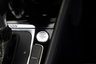 USED 2019 19 VOLKSWAGEN GOLF 2.0 R TSI 4MOTION DSG STAGE 2 [R-PERFORMANCE] Carbon Mirrors