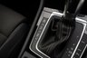 USED 2019 19 VOLKSWAGEN GOLF 2.0 R TSI 4MOTION DSG STAGE 2 [R-PERFORMANCE] Carbon Mirrors