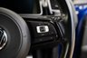 USED 2019 19 VOLKSWAGEN GOLF 2.0 R TSI 4MOTION DSG STAGE 2 [R-PERFORMANCE] Carbon Mirrors