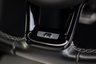 USED 2019 19 VOLKSWAGEN GOLF 2.0 R TSI 4MOTION DSG STAGE 2 [R-PERFORMANCE] Carbon Mirrors