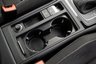 USED 2019 19 VOLKSWAGEN GOLF 2.0 R TSI 4MOTION DSG STAGE 2 [R-PERFORMANCE] Carbon Mirrors