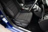 USED 2019 19 VOLKSWAGEN GOLF 2.0 R TSI 4MOTION DSG STAGE 2 [R-PERFORMANCE] Carbon Mirrors