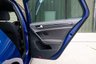 USED 2019 19 VOLKSWAGEN GOLF 2.0 R TSI 4MOTION DSG STAGE 2 [R-PERFORMANCE] Carbon Mirrors