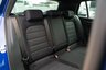 USED 2019 19 VOLKSWAGEN GOLF 2.0 R TSI 4MOTION DSG STAGE 2 [R-PERFORMANCE] Carbon Mirrors