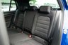 USED 2019 19 VOLKSWAGEN GOLF 2.0 R TSI 4MOTION DSG STAGE 2 [R-PERFORMANCE] Carbon Mirrors