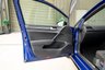 USED 2019 19 VOLKSWAGEN GOLF 2.0 R TSI 4MOTION DSG STAGE 2 [R-PERFORMANCE] Carbon Mirrors