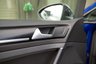 USED 2019 19 VOLKSWAGEN GOLF 2.0 R TSI 4MOTION DSG STAGE 2 [R-PERFORMANCE] Carbon Mirrors