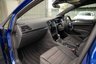 USED 2019 19 VOLKSWAGEN GOLF 2.0 R TSI 4MOTION DSG STAGE 2 [R-PERFORMANCE] Carbon Mirrors