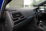 USED 2019 19 VOLKSWAGEN GOLF 2.0 R TSI 4MOTION DSG STAGE 2 [R-PERFORMANCE] Carbon Mirrors