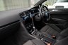 USED 2019 19 VOLKSWAGEN GOLF 2.0 R TSI 4MOTION DSG STAGE 2 [R-PERFORMANCE] Carbon Mirrors