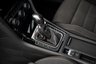 USED 2019 19 VOLKSWAGEN GOLF 2.0 R TSI 4MOTION DSG STAGE 2 [R-PERFORMANCE] Carbon Mirrors