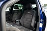 USED 2019 19 VOLKSWAGEN GOLF 2.0 R TSI 4MOTION DSG STAGE 2 [R-PERFORMANCE] Carbon Mirrors