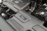 USED 2019 19 VOLKSWAGEN GOLF 2.0 R TSI 4MOTION DSG STAGE 2 [R-PERFORMANCE] Carbon Mirrors