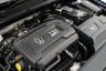 USED 2019 19 VOLKSWAGEN GOLF 2.0 R TSI 4MOTION DSG STAGE 2 [R-PERFORMANCE] Carbon Mirrors