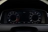 USED 2019 19 VOLKSWAGEN GOLF 2.0 R TSI 4MOTION DSG STAGE 2 [R-PERFORMANCE] Carbon Mirrors