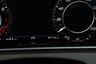 USED 2019 19 VOLKSWAGEN GOLF 2.0 R TSI 4MOTION DSG STAGE 2 [R-PERFORMANCE] Carbon Mirrors