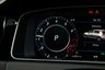 USED 2019 19 VOLKSWAGEN GOLF 2.0 R TSI 4MOTION DSG STAGE 2 [R-PERFORMANCE] Carbon Mirrors