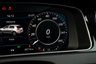 USED 2019 19 VOLKSWAGEN GOLF 2.0 R TSI 4MOTION DSG STAGE 2 [R-PERFORMANCE] Carbon Mirrors