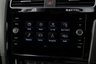 USED 2019 19 VOLKSWAGEN GOLF 2.0 R TSI 4MOTION DSG STAGE 2 [R-PERFORMANCE] Carbon Mirrors