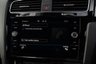 USED 2019 19 VOLKSWAGEN GOLF 2.0 R TSI 4MOTION DSG STAGE 2 [R-PERFORMANCE] Carbon Mirrors