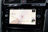 USED 2019 19 VOLKSWAGEN GOLF 2.0 R TSI 4MOTION DSG STAGE 2 [R-PERFORMANCE] Carbon Mirrors