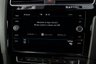 USED 2019 19 VOLKSWAGEN GOLF 2.0 R TSI 4MOTION DSG STAGE 2 [R-PERFORMANCE] Carbon Mirrors