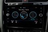 USED 2019 19 VOLKSWAGEN GOLF 2.0 R TSI 4MOTION DSG STAGE 2 [R-PERFORMANCE] Carbon Mirrors