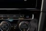 USED 2019 19 VOLKSWAGEN GOLF 2.0 R TSI 4MOTION DSG STAGE 2 [R-PERFORMANCE] Carbon Mirrors