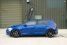 USED 2019 19 VOLKSWAGEN GOLF 2.0 R TSI 4MOTION DSG STAGE 2 [R-PERFORMANCE] Carbon Mirrors
