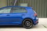 USED 2019 19 VOLKSWAGEN GOLF 2.0 R TSI 4MOTION DSG STAGE 2 [R-PERFORMANCE] Carbon Mirrors