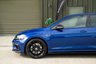USED 2019 19 VOLKSWAGEN GOLF 2.0 R TSI 4MOTION DSG STAGE 2 [R-PERFORMANCE] Carbon Mirrors