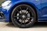 USED 2019 19 VOLKSWAGEN GOLF 2.0 R TSI 4MOTION DSG STAGE 2 [R-PERFORMANCE] Carbon Mirrors