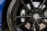 USED 2019 19 VOLKSWAGEN GOLF 2.0 R TSI 4MOTION DSG STAGE 2 [R-PERFORMANCE] Carbon Mirrors