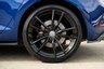 USED 2019 19 VOLKSWAGEN GOLF 2.0 R TSI 4MOTION DSG STAGE 2 [R-PERFORMANCE] Carbon Mirrors